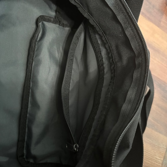 Nike Small duffel - Picture 4 of 6